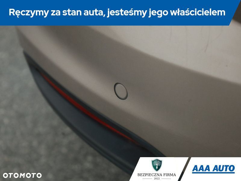 Fiat Tipo - 17