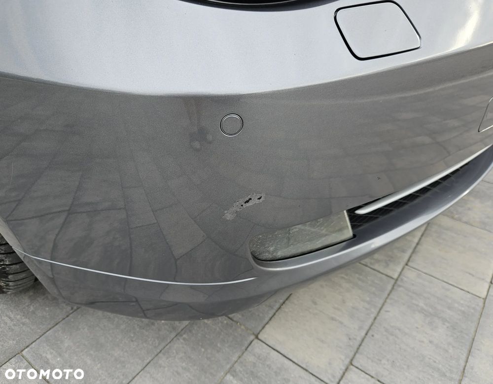 BMW Seria 5 - 35