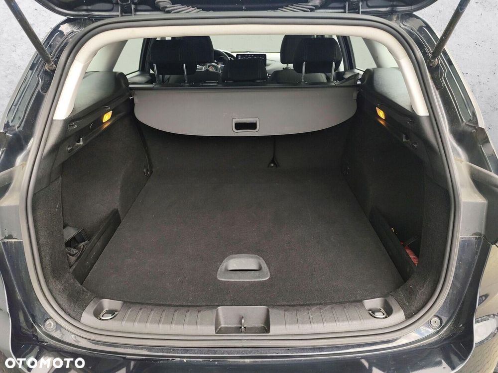 Fiat Tipo - 15