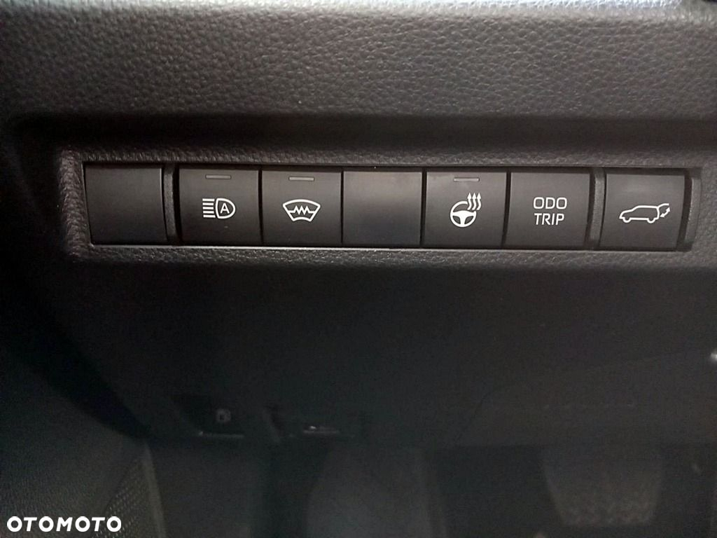 Toyota RAV4 - 17