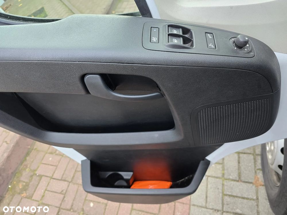 Citroën Jumper - 14