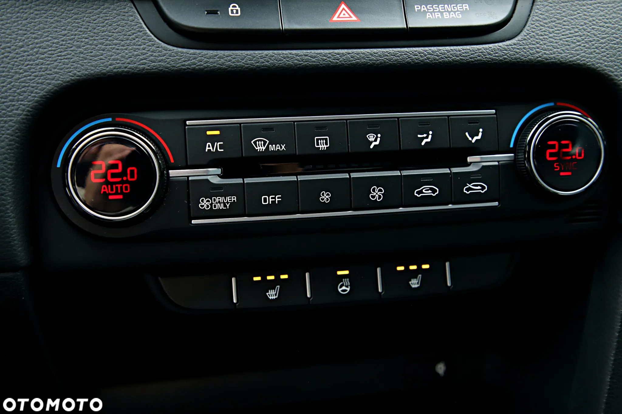 Kia XCeed ver-1-6-gdi-phev-l-business-line-dct - 29