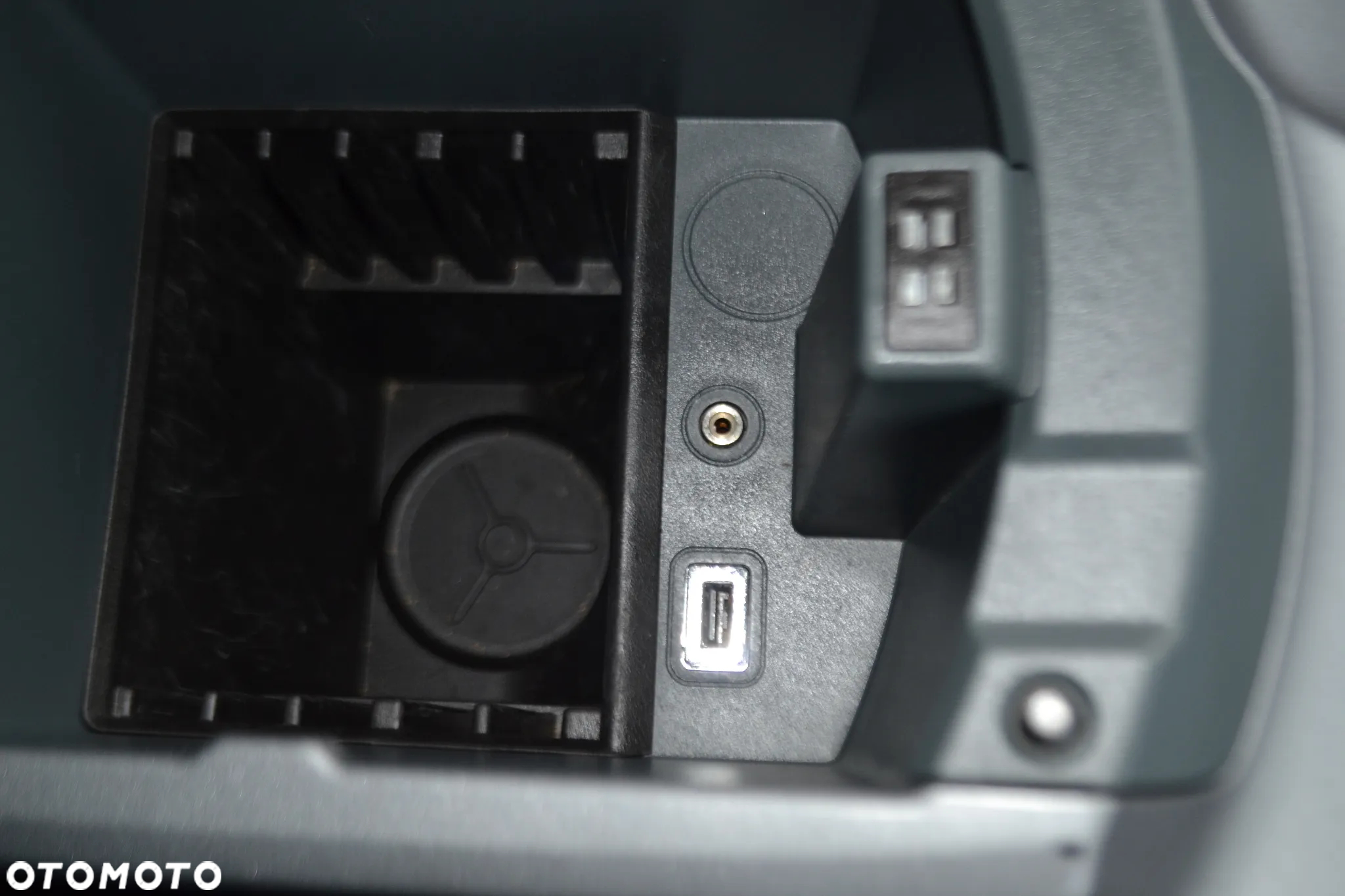 Ford Grand C-MAX 1.0 EcoBoost Start-Stopp-System Trend - 30