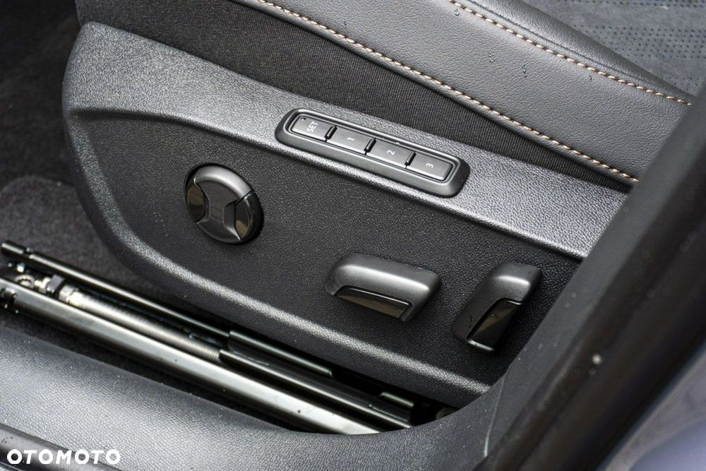 Cupra Formentor - 15
