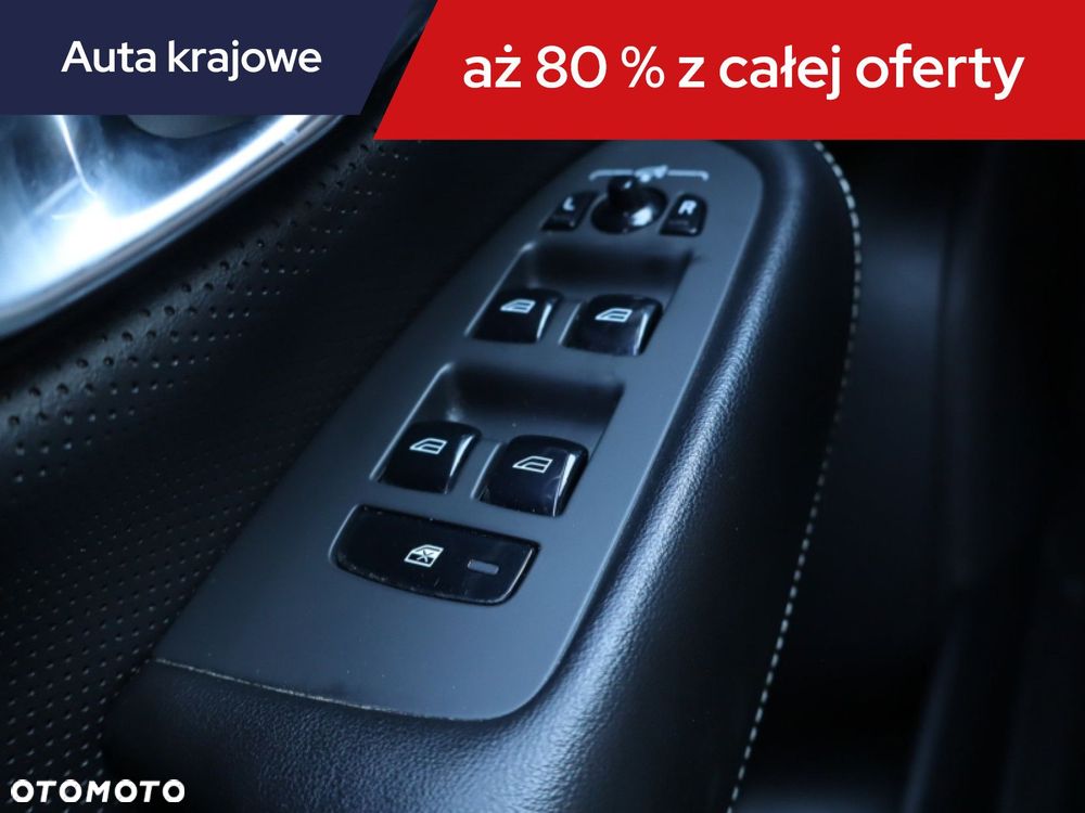 Volvo XC 90 - 24