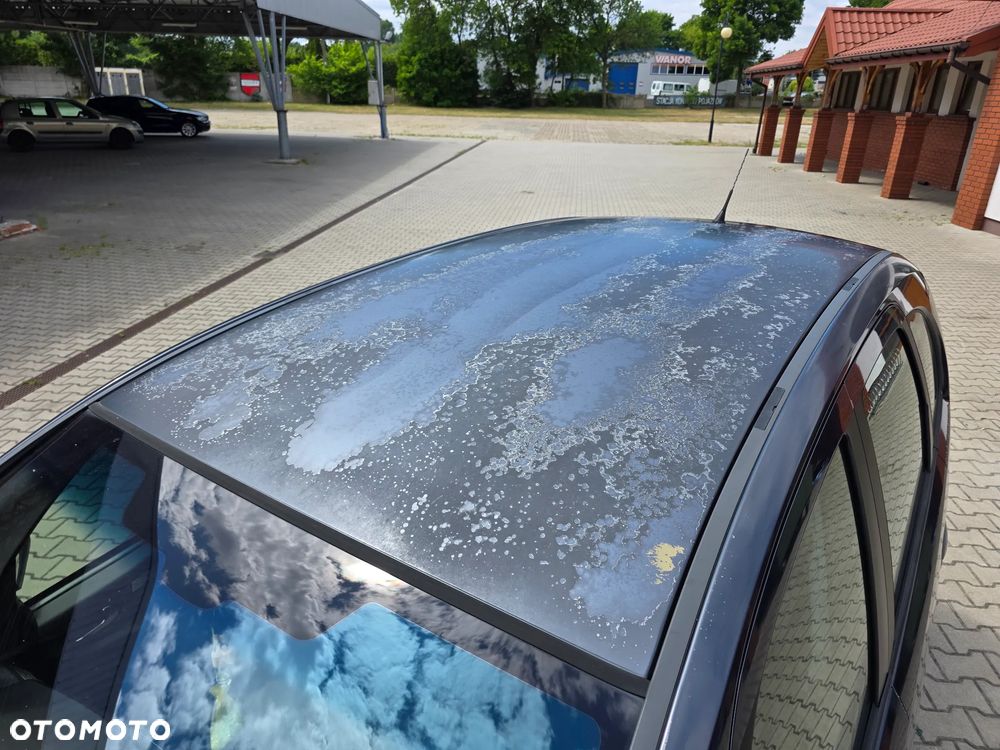 Opel Meriva 1.7 CDTI Cosmo - 29