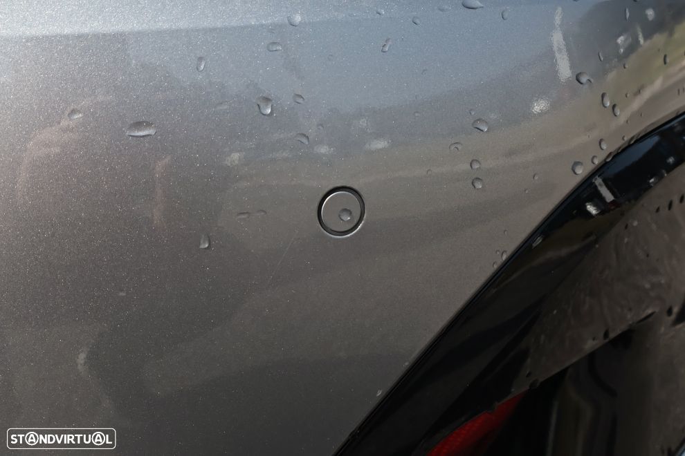 Peugeot 308 1.2 PureTech Allure Pack EAT8 - 7