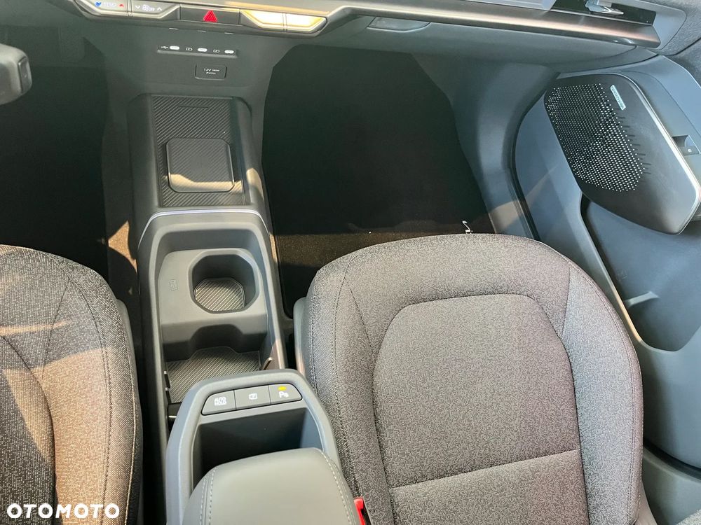 Kia EV2 42.2kWh Earth - 24