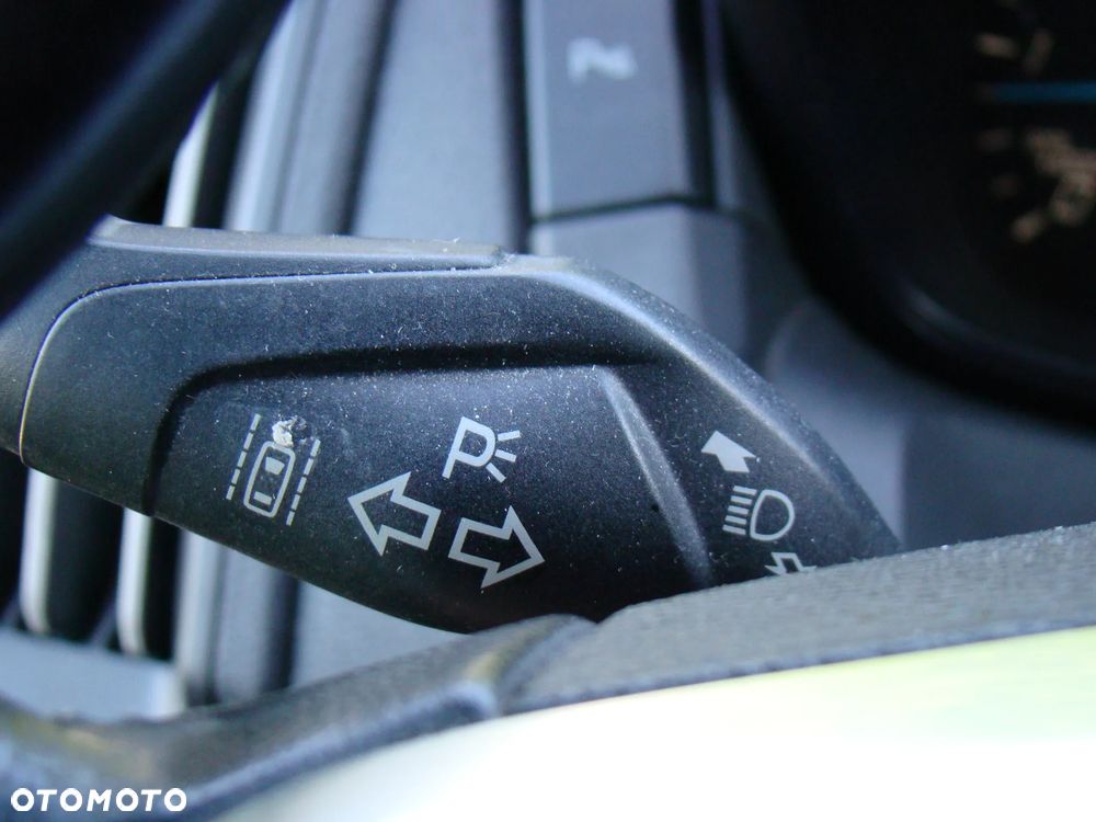 Ford Transit L2H3 VA Autm Trend - 27