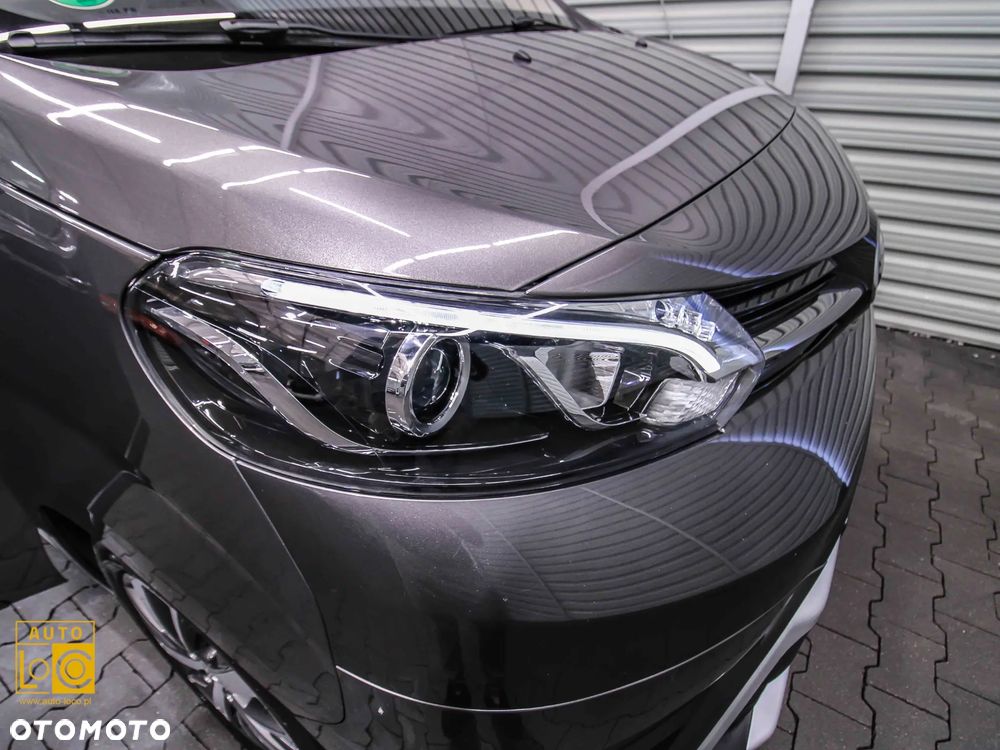 Toyota Proace Verso 2.0 D4-D Long Business - 39