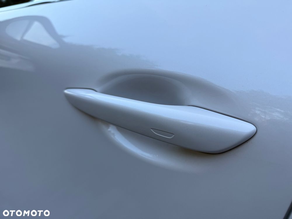 Mazda CX-30 2.0 mHEV Homura 2WD - 9