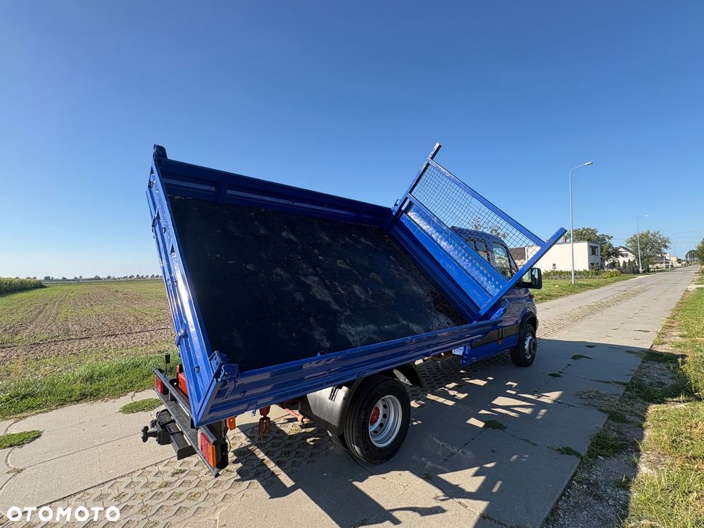 Iveco Daily - 12