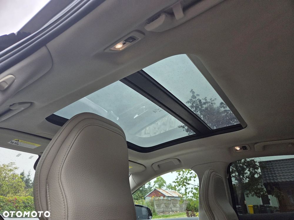 Volvo S60 T5 Momentum Pro - 19