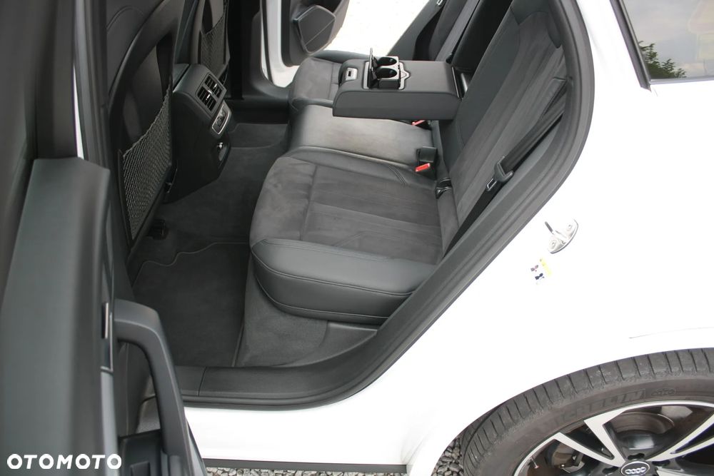 Audi Q5 - 19