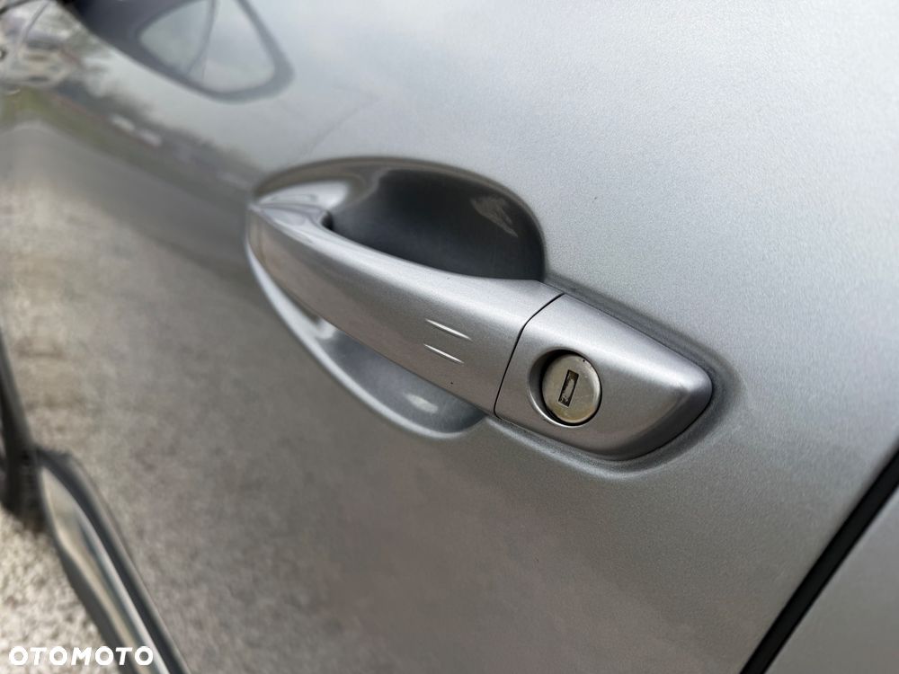 Peugeot 5008 1.2 PureTech GT Pack S&S EAT8 - 17