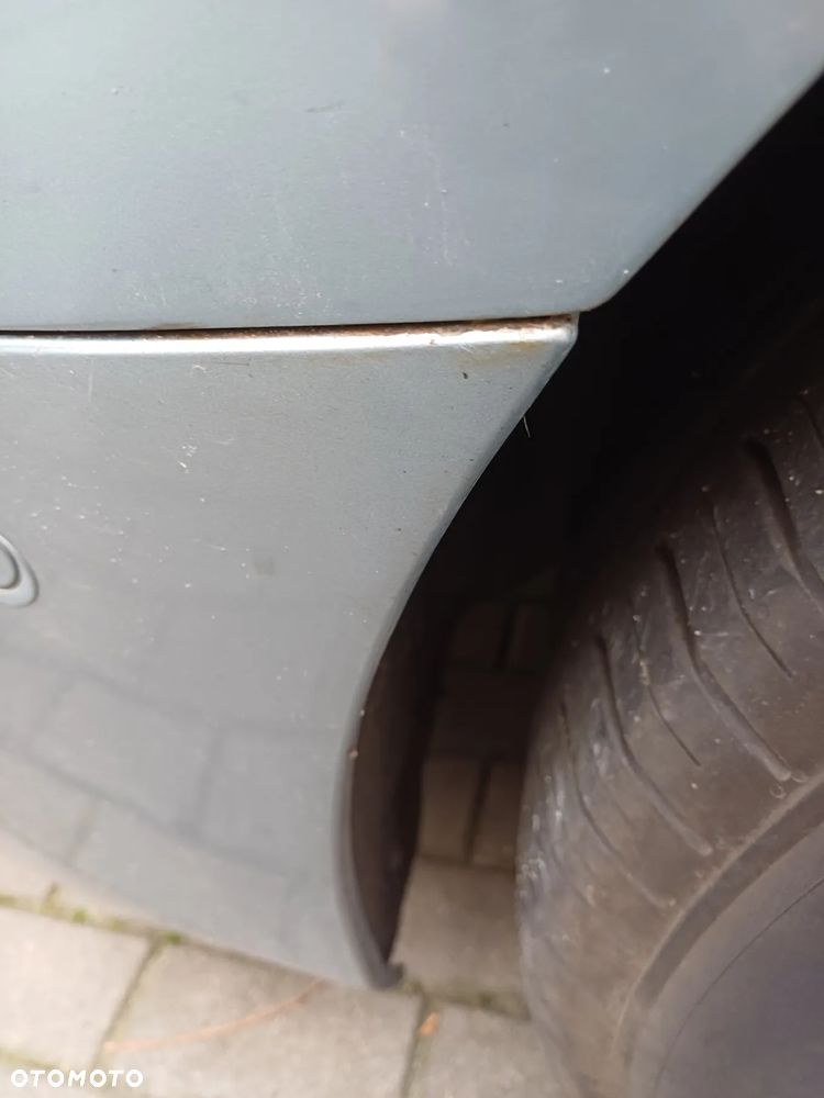 Peugeot 508 2.0 HDi Active - 13