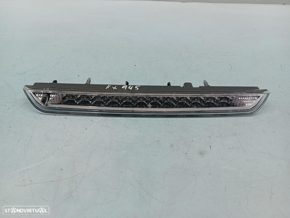 Luz stop adicional / 3º stop CITROËN C3 Aircross II (2R_, 2C_) - 1