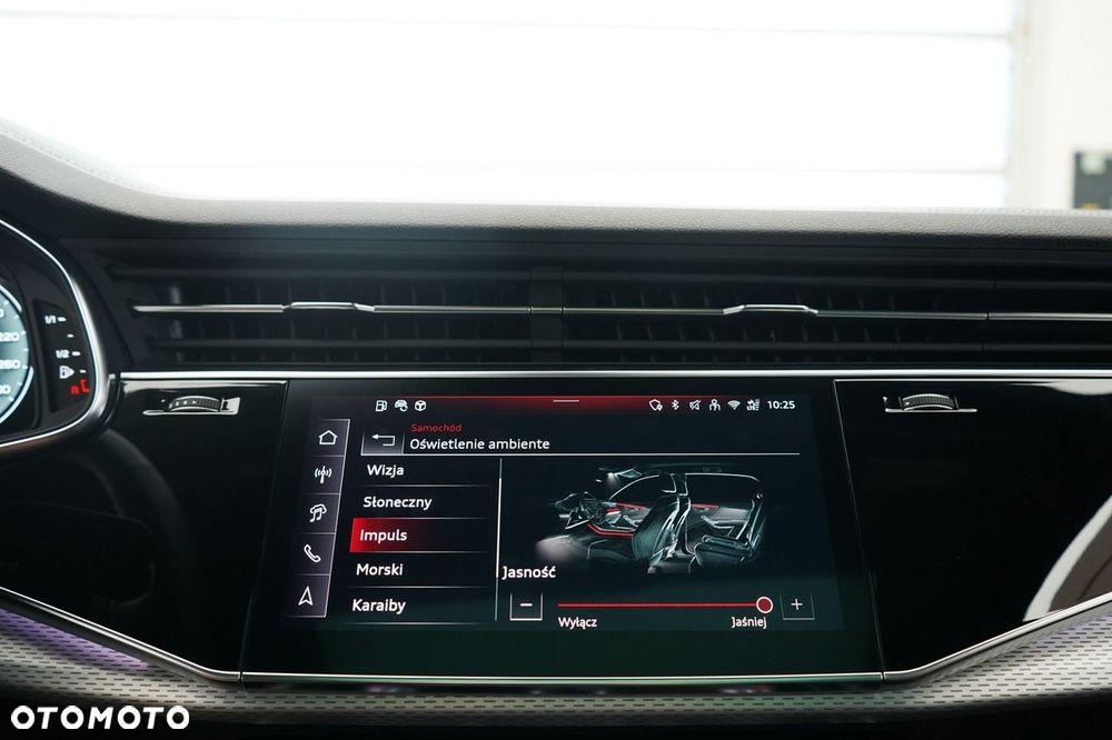 Audi Q8 - 37