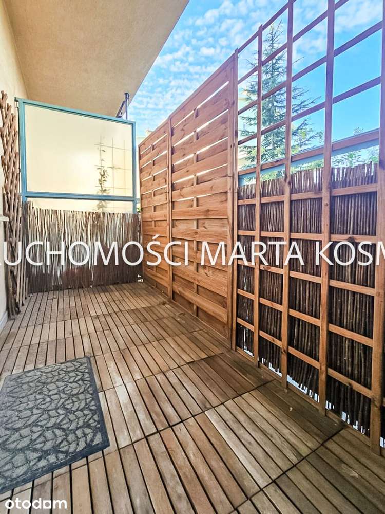 Ochota ul. Dickensa 31a, 74,90 m, garaż, komórka