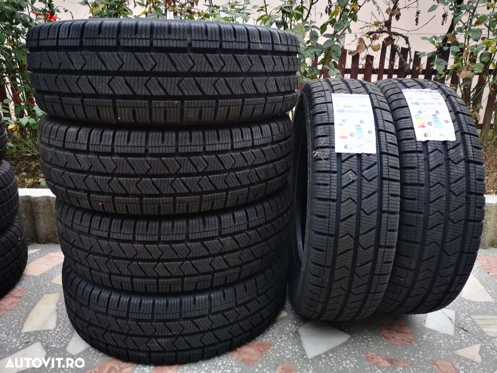 Bucsa cabina Nissan Atleon Eco-T EcoL L35-08 L35-09 Ebro suport Piese 95520LA20A - 21