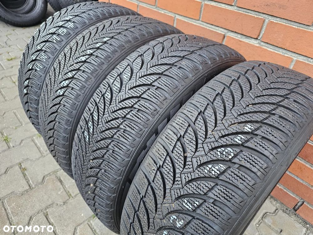 ②hayatarou　205 60 16 Opony Letnie 205/60 R16 w Yokohama - Opony letnie - Allegro.pl