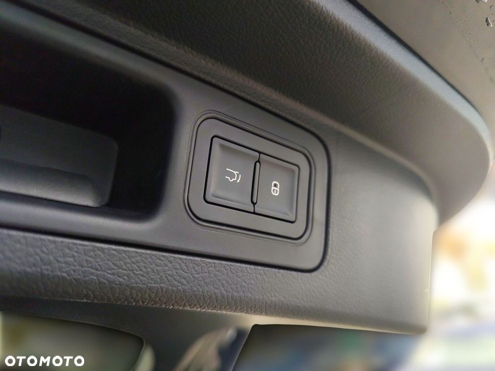 BYD Seal U - 37