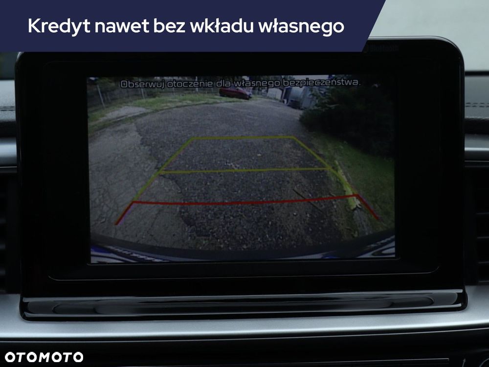 Kia Ceed - 19