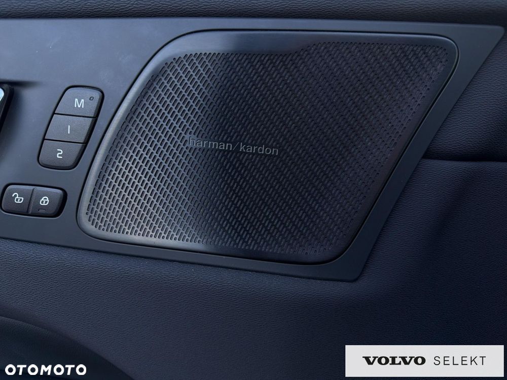 Volvo XC 60 - 27