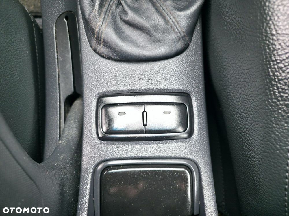 Kia Sportage - 20