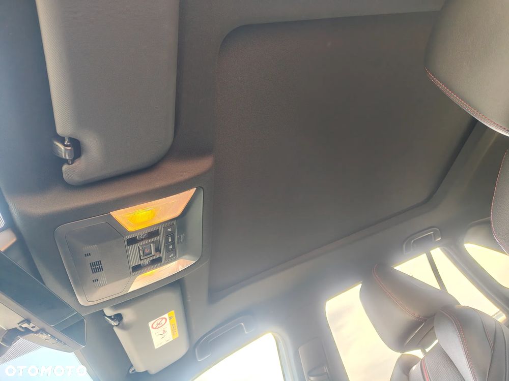 Toyota RAV4 2.5 Plug-In Hybrid Style 4x4 - 8