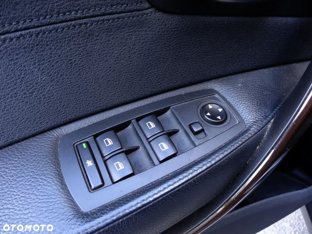 BMW X3 xDrive20d Edition Exclusive - 32