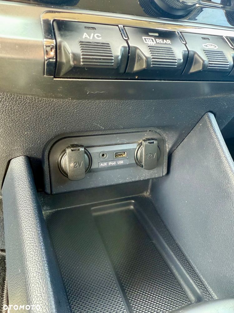 Kia Rio 1.4 Platinum Edition - 23