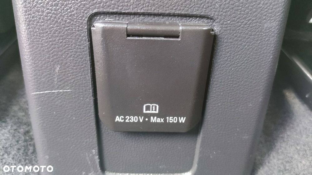 Opel Mokka - 28