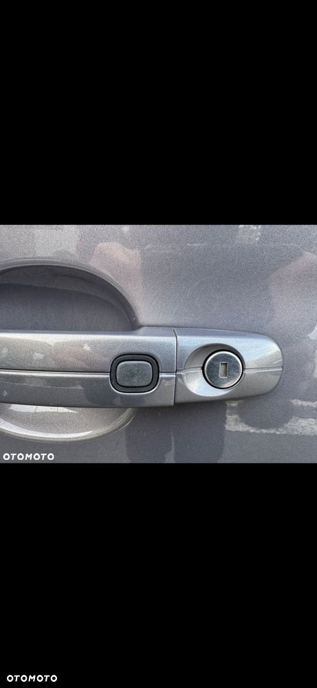 Ford Kuga S 2.0 TDCi 4x4 Editionsmodell - 27