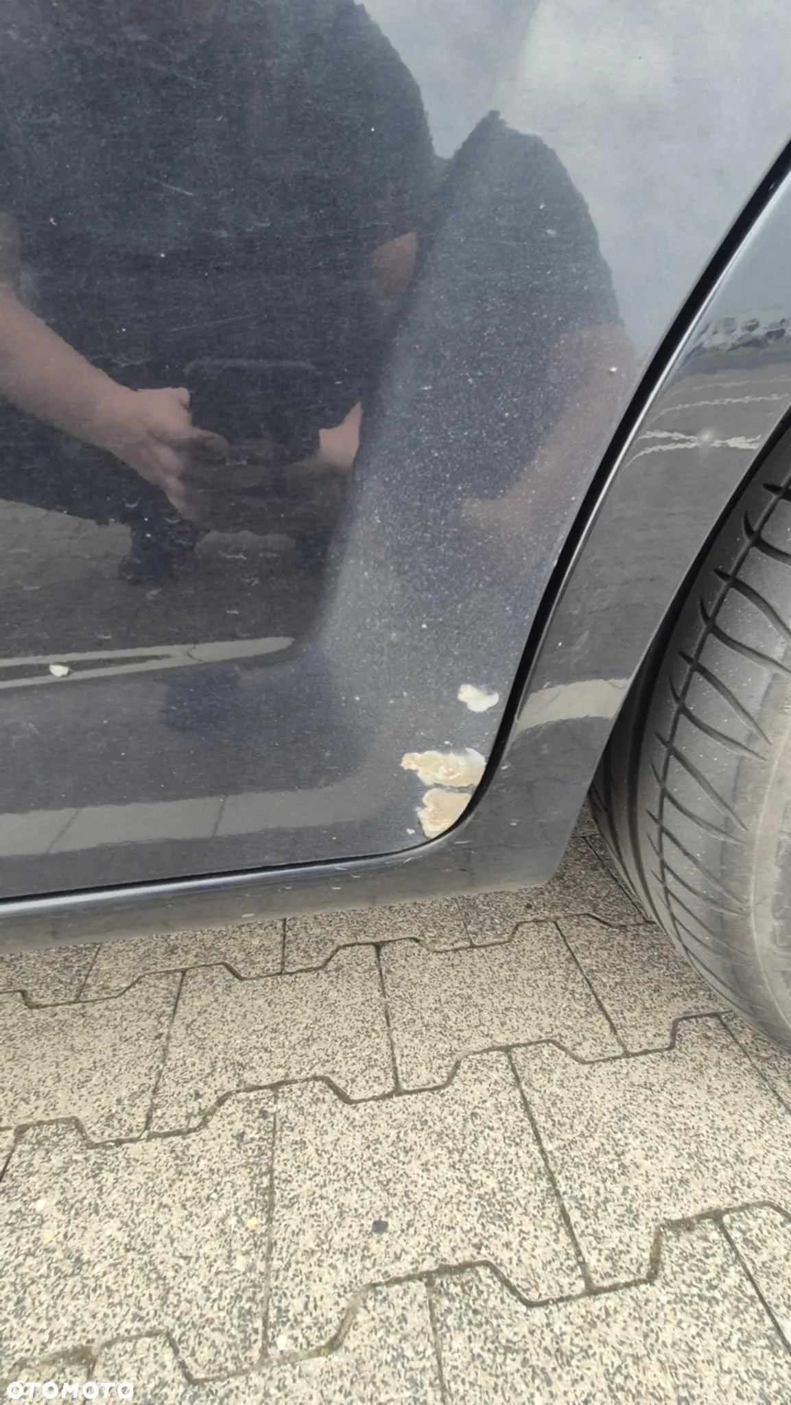 Ford Mondeo 2.0 TDCi Titanium MPS6 - 21