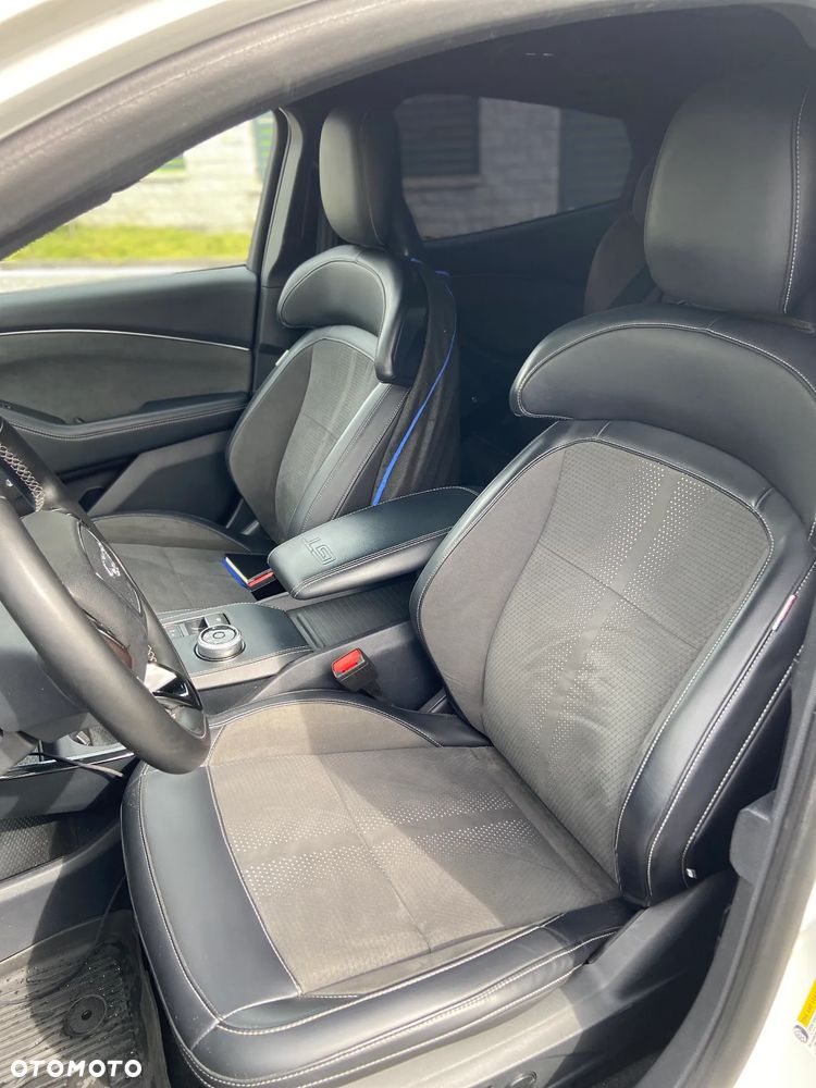 Ford Mustang Mach-E 98kWh AWD GT - 16