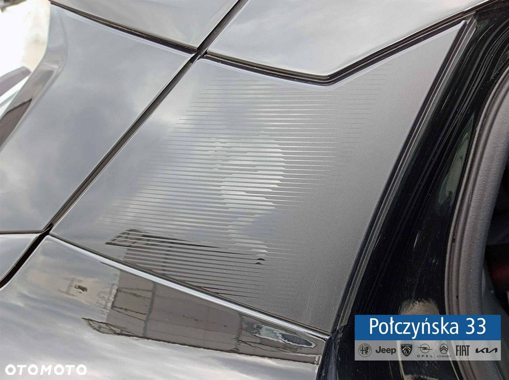 Alfa Romeo Junior - 11