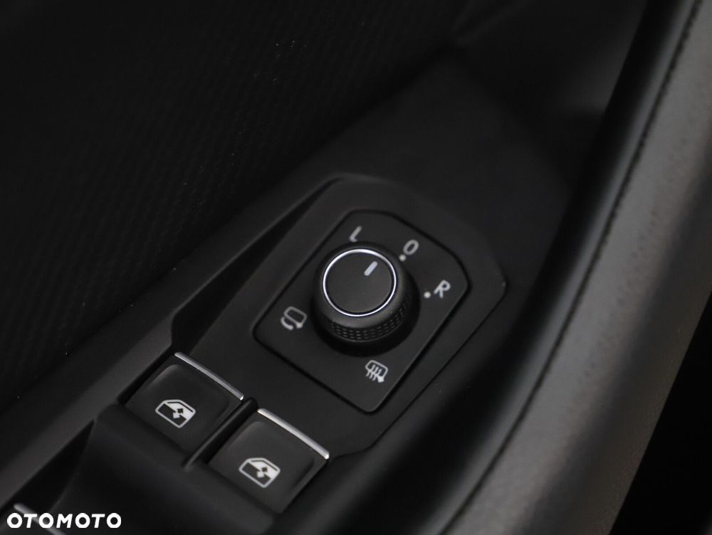 Volkswagen Arteon Shooting Brake - 25