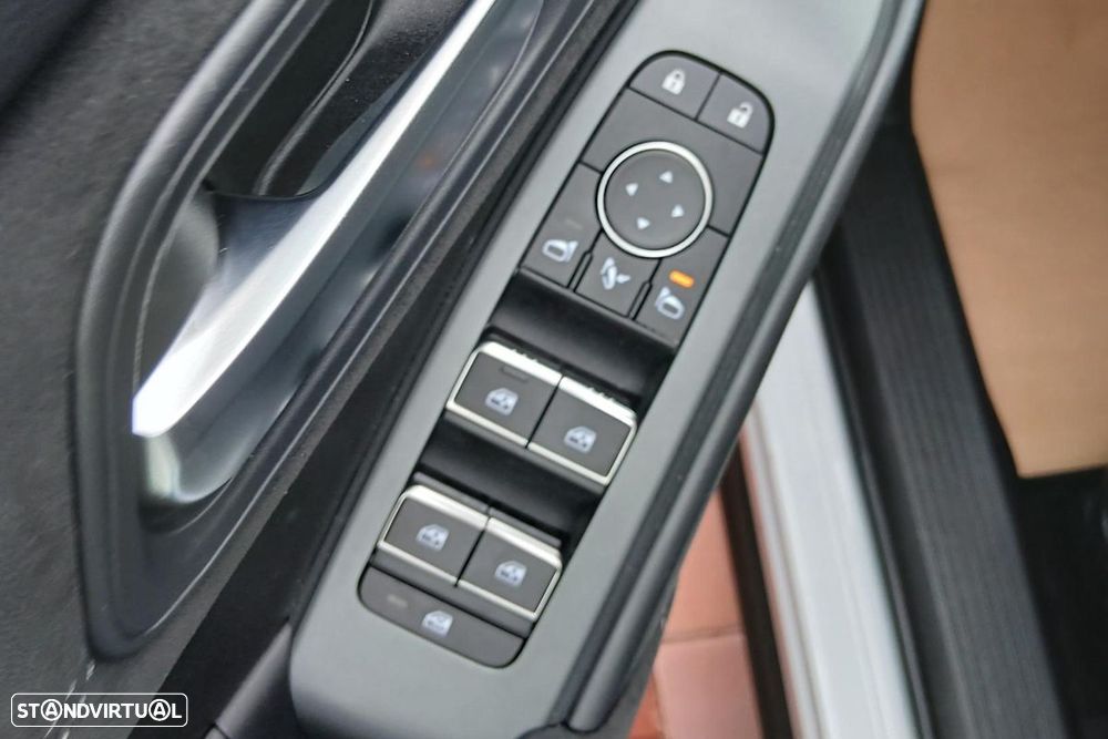 Nissan Qashqai 1.5 e-Power Evolve - 12