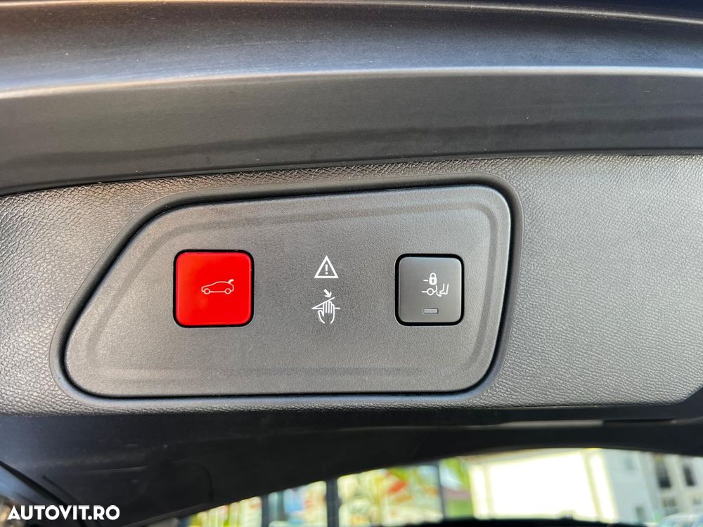 Peugeot 3008 - 39