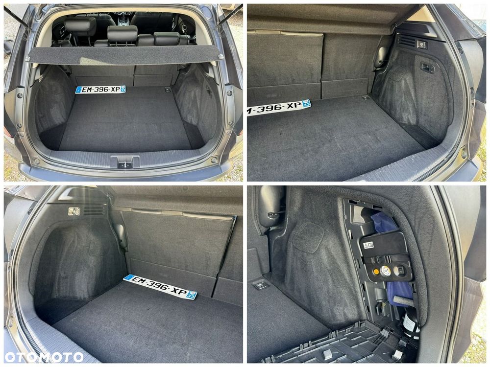 Honda HR-V 1.5 i-VTEC CVT Executive - 24