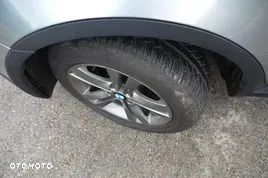BMW X3 xDrive20d Limited Sport Edition - 26