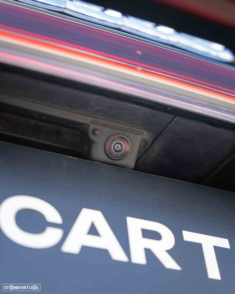 Audi Q4 Sportback e-tron 35 - 10