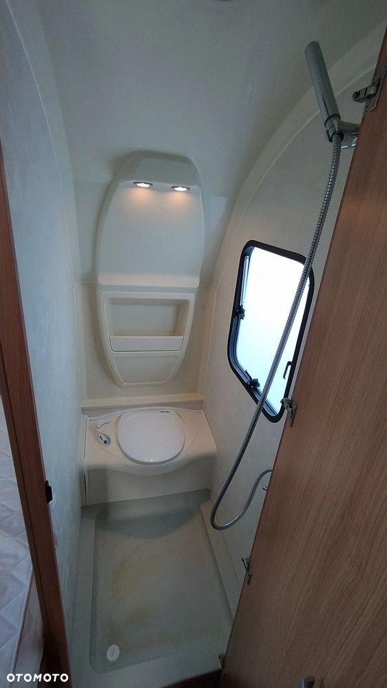 Adria altea 462ps - 5