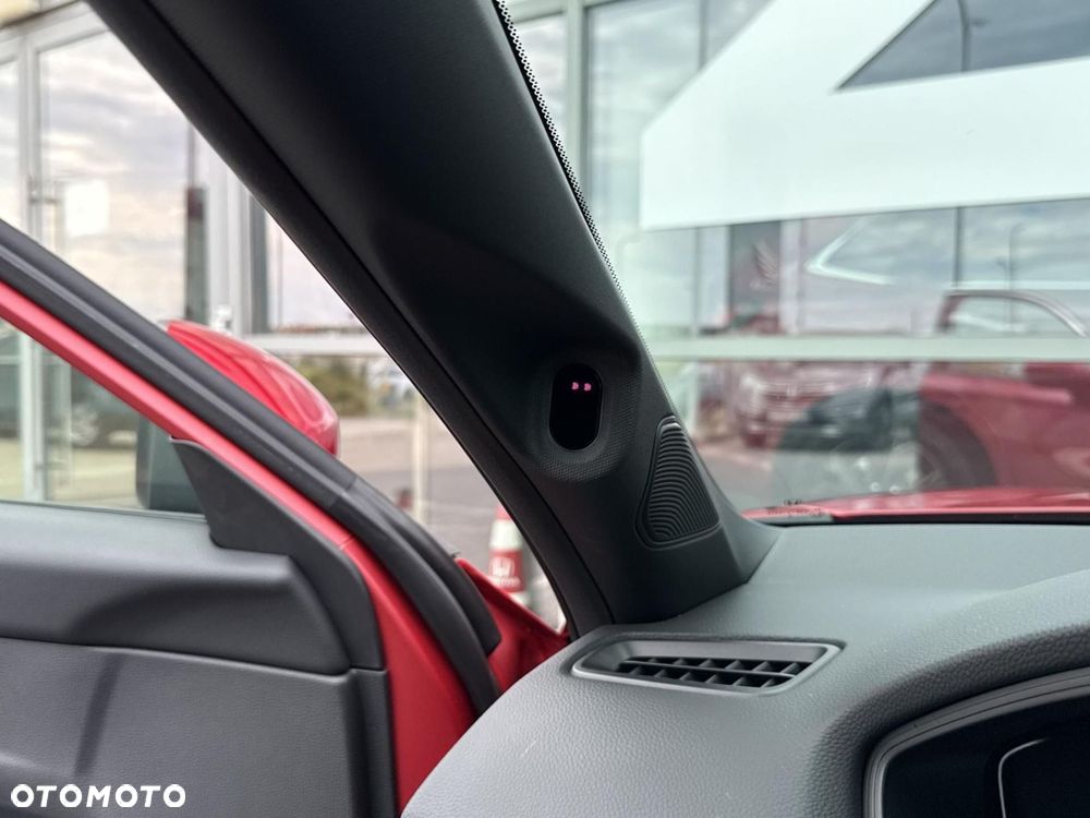 Honda Civic - 14