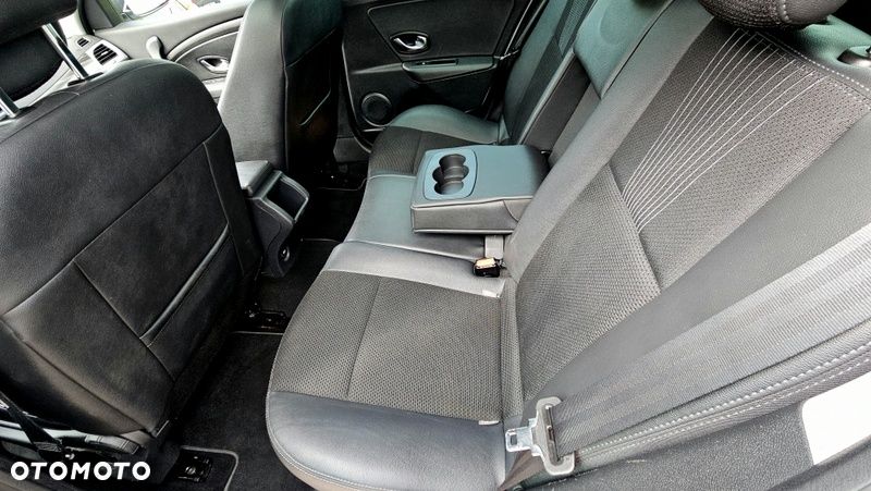Renault Megane 1.6 16V Dynamique - 27
