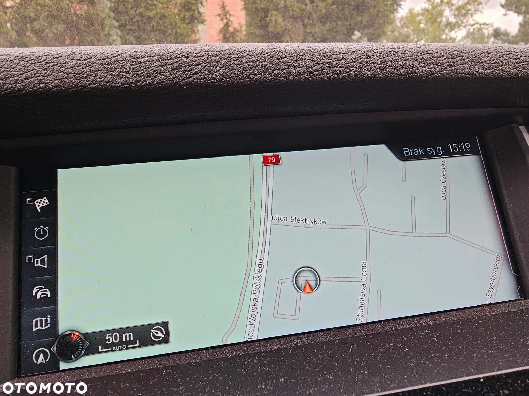 BMW X4 xDrive20d xLine - 18