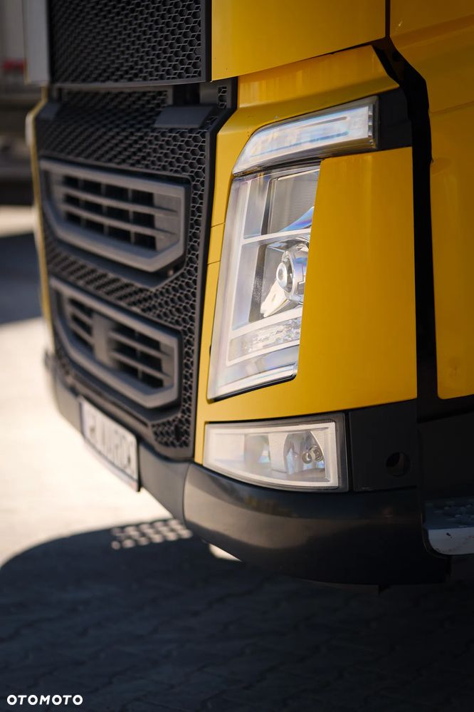 Volvo VTA3T - 15
