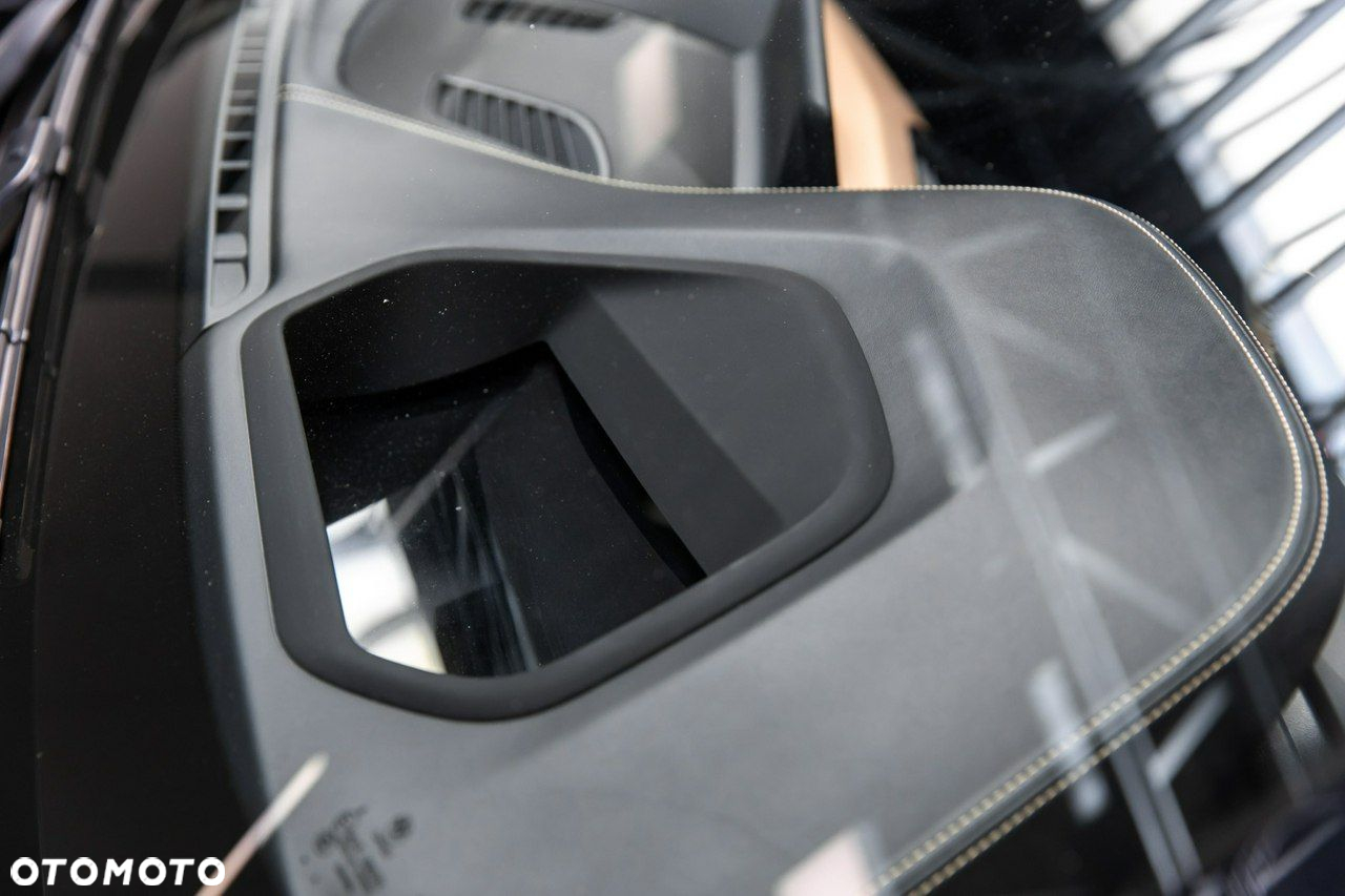 BMW M5 - 14