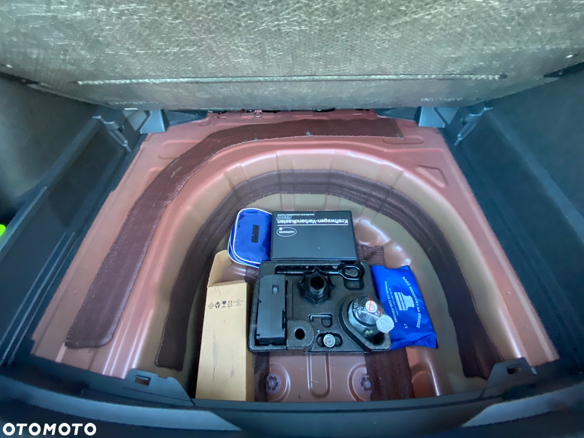 Volkswagen Taigo 1.5 TSI ACT Style DSG - 17
